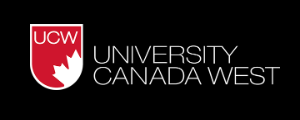 ucanwest