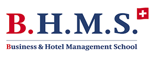 bhms