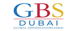 gbs