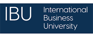 ibu