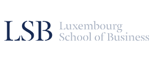 luxsb