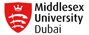 mdx