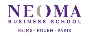 neoma