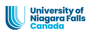 unfc